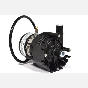 Cirkulationspumpe Laing E10